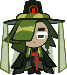 EVERY (playable) COOKIE RUN COOKIE EVER !!! (8/3/2026)😳🤤 — option 232