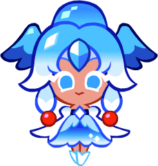 EVERY (playable) COOKIE RUN COOKIE EVER !!! (8/3/2026)😳🤤 — option 233