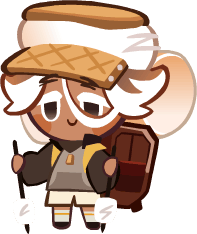 EVERY (playable) COOKIE RUN COOKIE EVER !!! (8/3/2026)😳🤤 — option 236