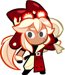 EVERY (playable) COOKIE RUN COOKIE EVER !!! (8/3/2026)😳🤤 — option 238