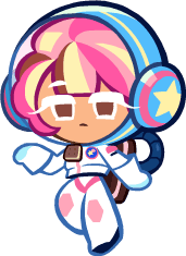 EVERY (playable) COOKIE RUN COOKIE EVER !!! (8/3/2026)😳🤤 — option 239
