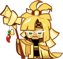 EVERY (playable) COOKIE RUN COOKIE EVER !!! (8/3/2026)😳🤤 — option 248