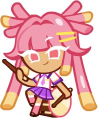 EVERY (playable) COOKIE RUN COOKIE EVER !!! (8/3/2026)😳🤤 — option 249