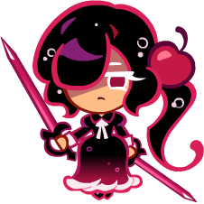 EVERY (playable) COOKIE RUN COOKIE EVER !!! (8/3/2026)😳🤤 — option 251