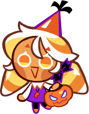 EVERY (playable) COOKIE RUN COOKIE EVER !!! (8/3/2026)😳🤤 — option 255