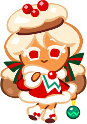 EVERY (playable) COOKIE RUN COOKIE EVER !!! (8/3/2026)😳🤤 — option 258