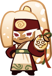 EVERY (playable) COOKIE RUN COOKIE EVER !!! (8/3/2026)😳🤤 — option 261
