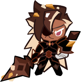 EVERY (playable) COOKIE RUN COOKIE EVER !!! (8/3/2026)😳🤤 — option 264