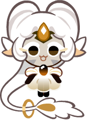 EVERY (playable) COOKIE RUN COOKIE EVER !!! (8/3/2026)😳🤤 — option 265