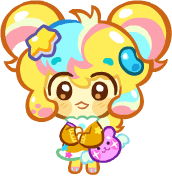 EVERY (playable) COOKIE RUN COOKIE EVER !!! (8/3/2026)😳🤤 — option 271