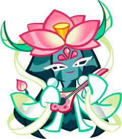 EVERY (playable) COOKIE RUN COOKIE EVER !!! (8/3/2026)😳🤤 — option 272