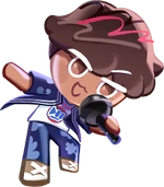 EVERY (playable) COOKIE RUN COOKIE EVER !!! (8/3/2026)😳🤤 — option 278