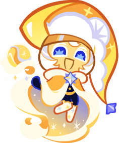 EVERY (playable) COOKIE RUN COOKIE EVER !!! (8/3/2026)😳🤤 — option 280