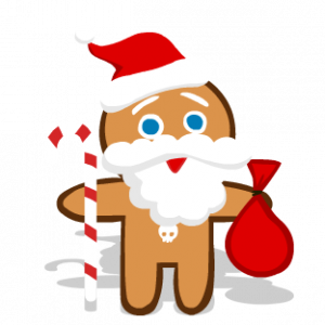 EVERY (playable) COOKIE RUN COOKIE EVER !!! (8/3/2026)😳🤤 — option 285