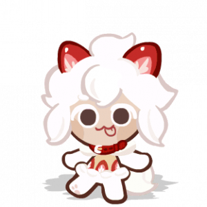 EVERY (playable) COOKIE RUN COOKIE EVER !!! (8/3/2026)😳🤤 — option 286