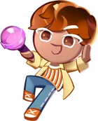 EVERY (playable) COOKIE RUN COOKIE EVER !!! (8/3/2026)😳🤤 — option 289