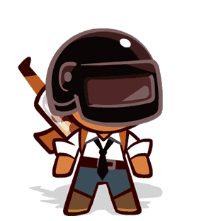 EVERY (playable) COOKIE RUN COOKIE EVER !!! (8/3/2026)😳🤤 — option 299