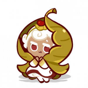 EVERY (playable) COOKIE RUN COOKIE EVER !!! (8/3/2026)😳🤤 — option 301