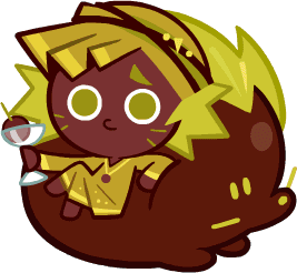 EVERY (playable) COOKIE RUN COOKIE EVER !!! (8/3/2026)😳🤤 — option 303