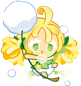 EVERY (playable) COOKIE RUN COOKIE EVER !!! (8/3/2026)😳🤤 — option 304