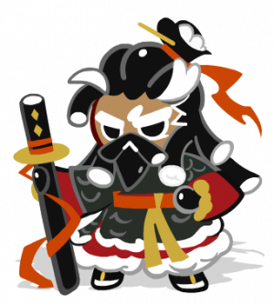 EVERY (playable) COOKIE RUN COOKIE EVER !!! (8/3/2026)😳🤤 — option 306
