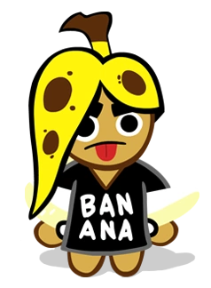 EVERY (playable) COOKIE RUN COOKIE EVER !!! (8/3/2026)😳🤤 — option 308