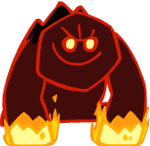 EVERY (playable) COOKIE RUN COOKIE EVER !!! (8/3/2026)😳🤤 — option 309
