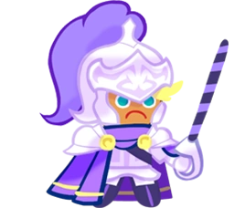 EVERY (playable) COOKIE RUN COOKIE EVER !!! (8/3/2026)😳🤤 — option 314