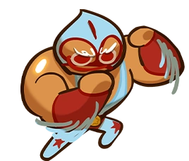 EVERY (playable) COOKIE RUN COOKIE EVER !!! (8/3/2026)😳🤤 — option 315