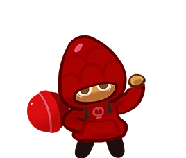 EVERY (playable) COOKIE RUN COOKIE EVER !!! (8/3/2026)😳🤤 — option 316