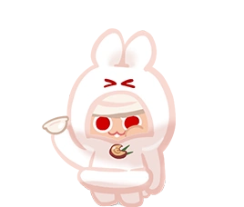 EVERY (playable) COOKIE RUN COOKIE EVER !!! (8/3/2026)😳🤤 — option 317
