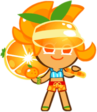 EVERY (playable) COOKIE RUN COOKIE EVER !!! (8/3/2026)😳🤤 — option 327
