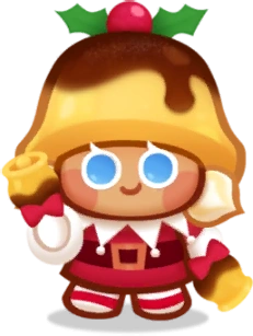 EVERY (playable) COOKIE RUN COOKIE EVER !!! (8/3/2026)😳🤤 — option 330