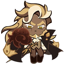 EVERY (playable) COOKIE RUN COOKIE EVER !!! (8/3/2026)😳🤤 — option 331