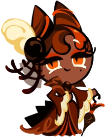 EVERY (playable) COOKIE RUN COOKIE EVER !!! (8/3/2026)😳🤤 — option 332