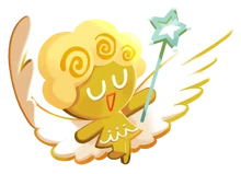 EVERY (playable) COOKIE RUN COOKIE EVER !!! (8/3/2026)😳🤤 — option 333