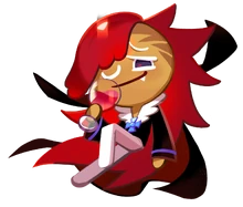 EVERY (playable) COOKIE RUN COOKIE EVER !!! (8/3/2026)😳🤤 — option 334