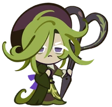 EVERY (playable) COOKIE RUN COOKIE EVER !!! (8/3/2026)😳🤤 — option 336