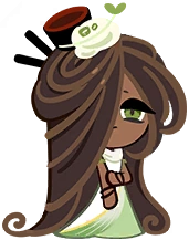 EVERY (playable) COOKIE RUN COOKIE EVER !!! (8/3/2026)😳🤤 — option 341