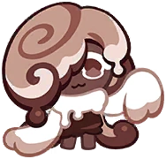 EVERY (playable) COOKIE RUN COOKIE EVER !!! (8/3/2026)😳🤤 — option 343