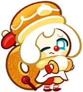 EVERY (playable) COOKIE RUN COOKIE EVER !!! (8/3/2026)😳🤤 — option 346