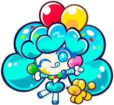 EVERY (playable) COOKIE RUN COOKIE EVER !!! (8/3/2026)😳🤤 — option 347