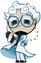 EVERY (playable) COOKIE RUN COOKIE EVER !!! (8/3/2026)😳🤤 — option 349
