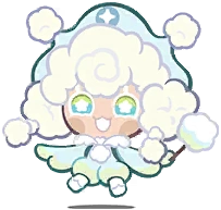 EVERY (playable) COOKIE RUN COOKIE EVER !!! (8/3/2026)😳🤤 — option 350