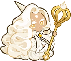 EVERY (playable) COOKIE RUN COOKIE EVER !!! (8/3/2026)😳🤤 — option 353