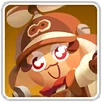 EVERY (playable) COOKIE RUN COOKIE EVER !!! (8/3/2026)😳🤤 — option 362