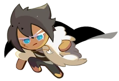 EVERY (playable) COOKIE RUN COOKIE EVER !!! (8/3/2026)😳🤤 — option 367