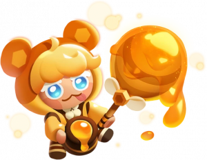 EVERY (playable) COOKIE RUN COOKIE EVER !!! (8/3/2026)😳🤤 — option 376