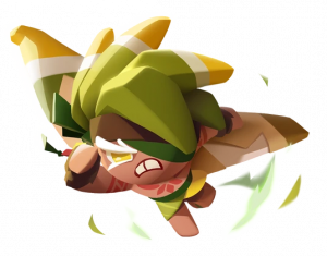 EVERY (playable) COOKIE RUN COOKIE EVER !!! (8/3/2026)😳🤤 — option 385