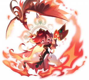 EVERY (playable) COOKIE RUN COOKIE EVER !!! (8/3/2026)😳🤤 — option 397